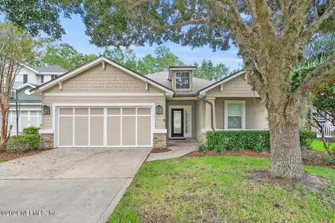 1848 Cross Pointe Way, Saint Augustine, FL 32092