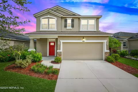 15130 Rain Lily St, Jacksonville, FL 32258