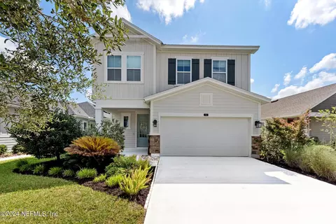 393 Vista Lake Cir, Ponte Vedra, FL 32081