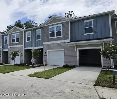 3653 Athenian Way, Middleburg, FL 32068
