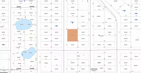 lot9 10 Ofarrell Ave, Interlachen, FL 32148