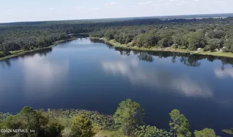 0 Arden Ave, Interlachen, FL 32148