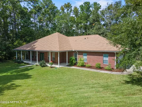 5237 Greenway Dr N, Jacksonville, FL 32244