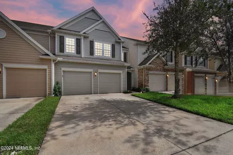 7473 Devondale Way, Jacksonville, FL 32256
