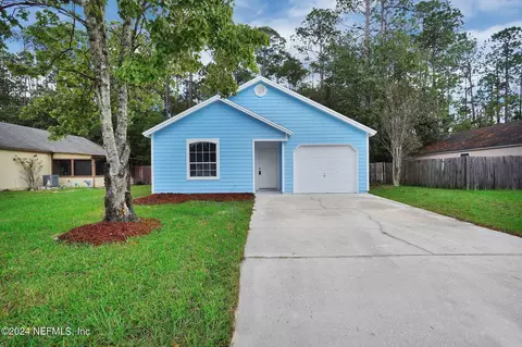 1810 Sheraton Lakes Cir, Middleburg, FL 32068