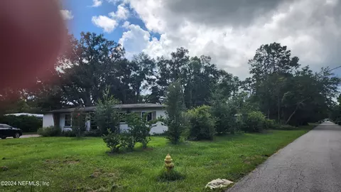 3004 Delor Dr, Jacksonville, FL 32223