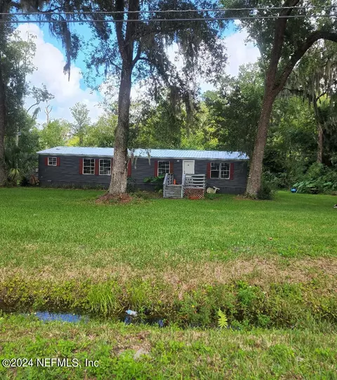 5284 Big Oak Rd S, Saint Augustine, FL 32095