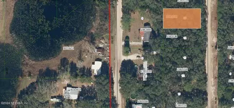 0 Dunham Ave, Interlachen, FL 32148