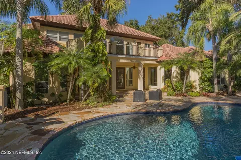168 Governors Rd, Ponte Vedra Beach, FL 32082