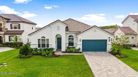2790 Cassia Ln, Jacksonville, FL 32246