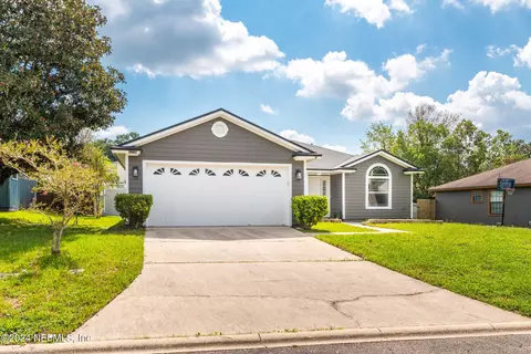 6639 Shiny Stone Ct, Jacksonville, FL 32244