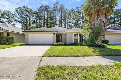 96156 Stoney Glen Ct, Yulee, FL 32097