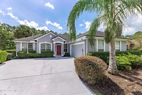 7732 Spindletree Ct, Jacksonville, FL 32256