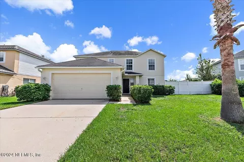 7374 Wood Duck Rd, Jacksonville, FL 32244