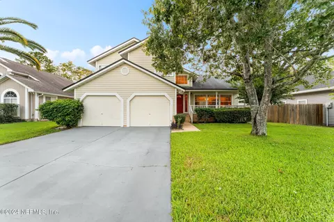 2362 Eagles Nest Rd, Jacksonville, FL 32246