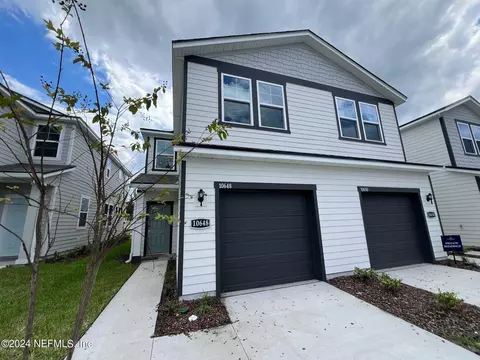 10648 Waterfield Rd #84, Jacksonville, FL 32210