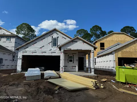 96109 Broadmoor Rd, Fernandina Beach, FL 32034