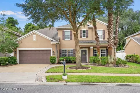 16402 Tisons Bluff Rd, Jacksonville, FL 32218
