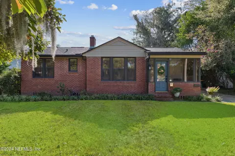 4115 San Jose Blvd, Jacksonville, FL 32207