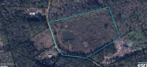0 Spring Dr, Middleburg, FL 32068 photo 2