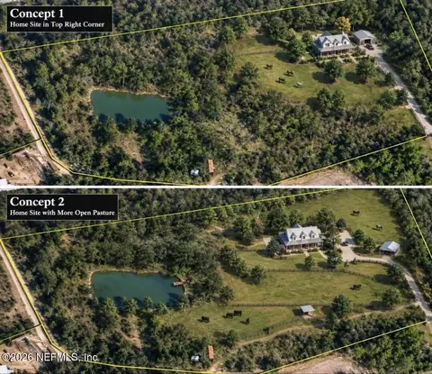0 Spring Dr, Middleburg, FL 32068 photo 5