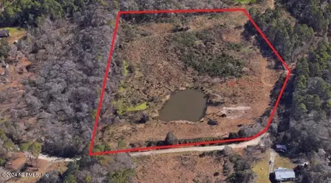 0 Spring Dr, Middleburg, FL 32068 photo 3