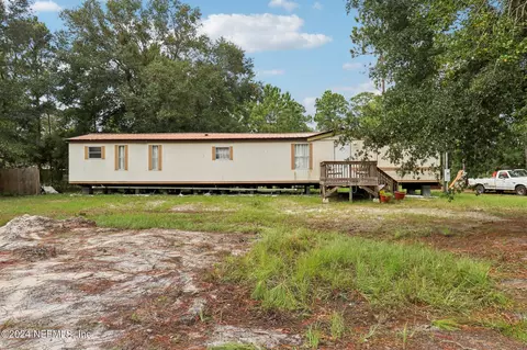 85795 Owens Rd, Fernandina Beach, FL 32034