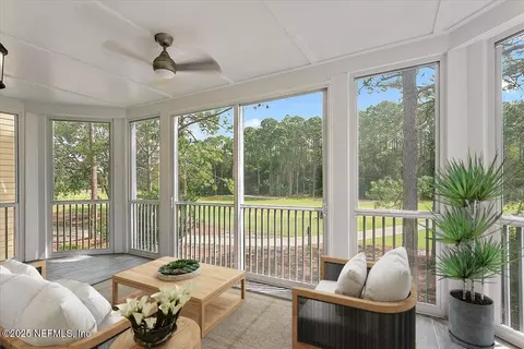 335 N Shore Cir #1024, Saint Augustine, FL 32092