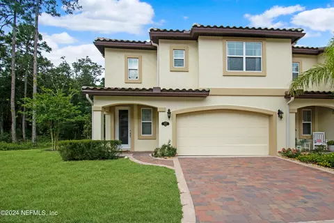 177 Grand Ravine Dr, Saint Augustine, FL 32086