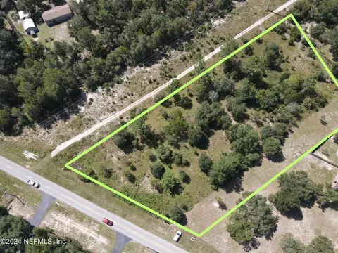 7662 Monongahela Ave, Keystone Heights, FL 32656