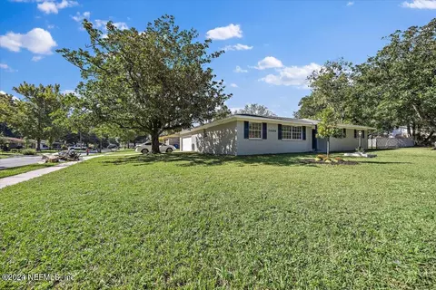 1036 Bay Cir N, Orange Park, FL 32073