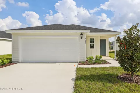 7380 Queensgate Cir, Jacksonville, FL 32219