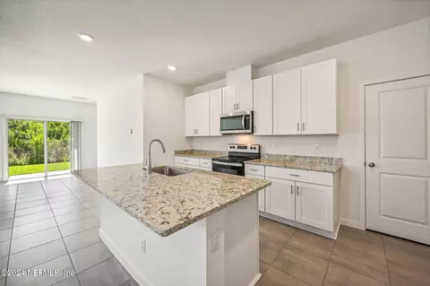3649 Bella Sera Ln, Green Cove Springs, FL 32043