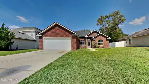 8559 Hayden Marshall Ct, Jacksonville, FL 32210