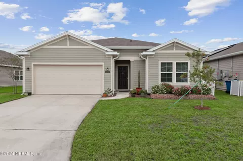 5322 Kellar Cir, Jacksonville, FL 32218
