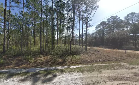 10730 Erickson Ave, Hastings, FL 32145