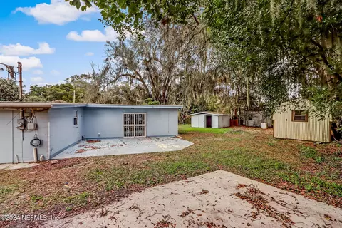 10663 Tulsa Rd, Jacksonville, FL 32218