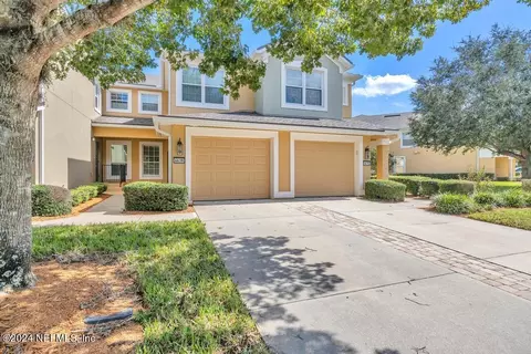 6638 White Blossom Cir #32I, Jacksonville, FL 32258