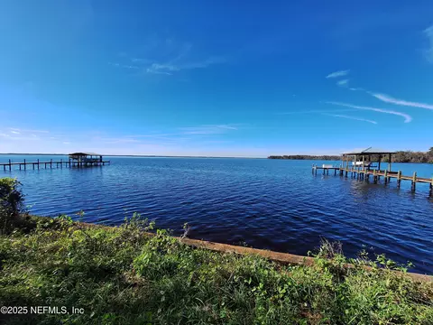 13609 County Road 13 N, Saint Augustine, FL 32092 photo 1