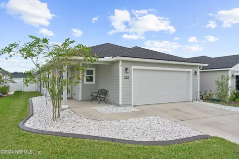 62 Newland Ct, Saint Augustine, FL 32092