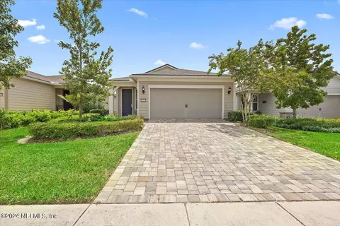 11178 Prescott Ct, Jacksonville, FL 32256