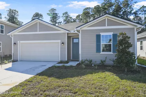 916 Lightsey Crossing Ln, Saint Augustine, FL 32084