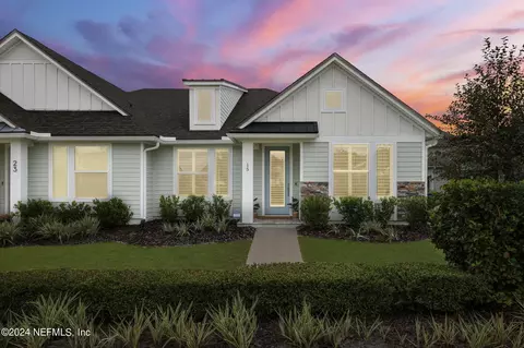 15 Almaty Trl, Ponte Vedra, FL 32081