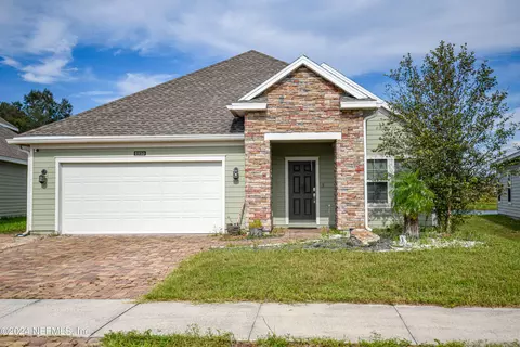1910 Mathews Manor Dr, Jacksonville, FL 32211