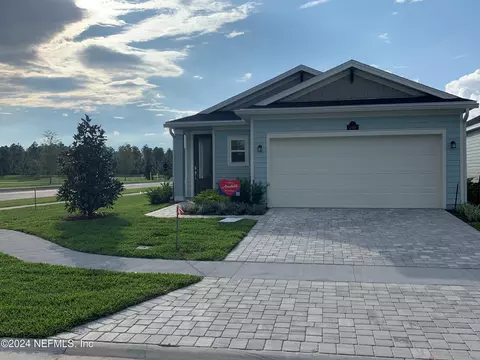 766 Murphys Dr, Saint Johns, FL 32259
