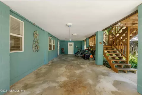 Other - 152 Manresa Rd, Saint Augustine, FL 32084 photo 4 of 7