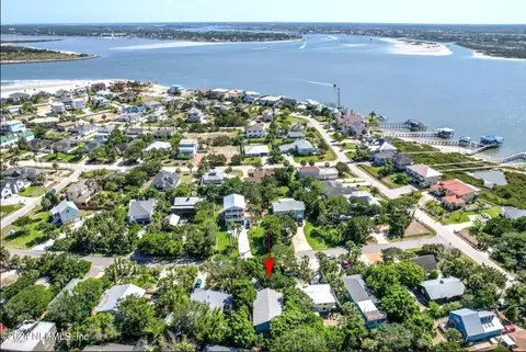View/Area - 152 Manresa Rd, Saint Augustine, FL 32084 photo 1 of 1