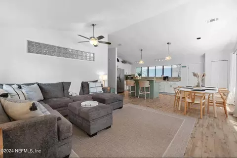 Other - 152 Manresa Rd, Saint Augustine, FL 32084 photo 2 of 7