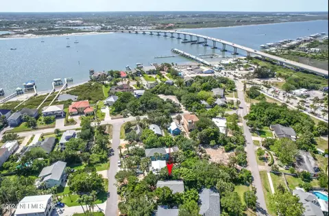 Other - 152 Manresa Rd, Saint Augustine, FL 32084 photo 7 of 7