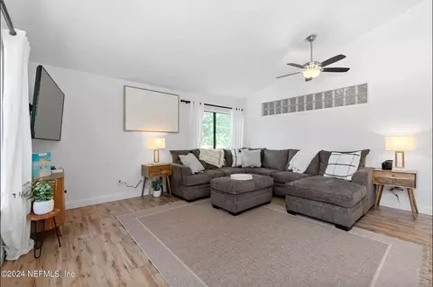 Other - 152 Manresa Rd, Saint Augustine, FL 32084 photo 1 of 7